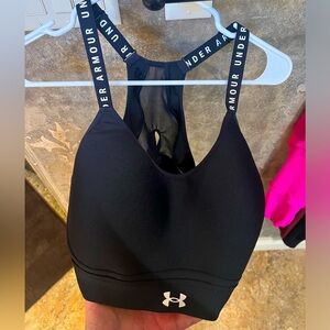 UA Sports Bra